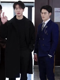 6화 - 내가 만든 세계