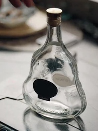 Episode 19 - uncle I love you