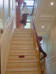 Episode 27 - Tangled in Lies