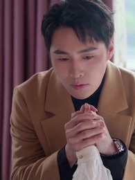 Episode 95 - Tangled in Lies