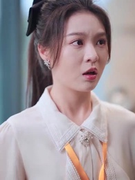 Episode 9 - Mawar yang Beruntung