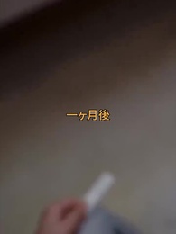 第9話 - 君の夫は別人よ