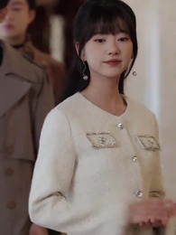 บ้านนี้ชอบเป็นตัวสำรอง - Episode 41