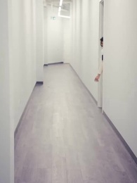 Episódio 53 - Loucuras do Tio do Meu Ex