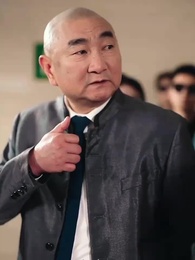 Divorced on Delivery Day - Episode 59