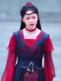 ตอนที่ 49 - สามชาติสามภพ รักเราบรรจบ