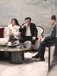 내가 만든 세계 - Episode 55