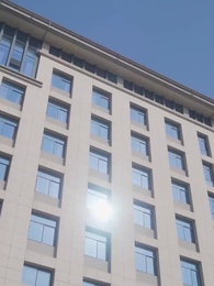 Episode 2 - Tangled in Lies