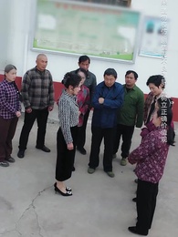 一廂情願 - Episode 59