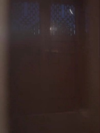 Rahasia Si Wanita Kerang - Episode 9