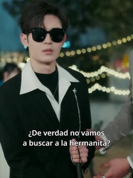 Cuando Me Desperté, Rogaron por Mí - Episode 11