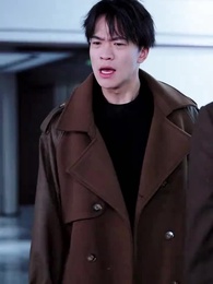 내가 만든 세계 - Episode 3