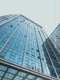 第53集 - 一廂情願