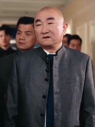 57화 - 퍼펙트한 이혼