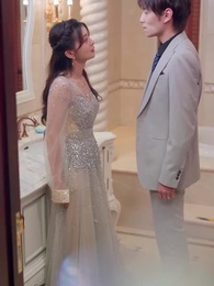 Episode 18 - Tangled in Lies