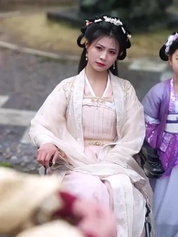 王爺，你家萌寶懂科學 - Episode 47