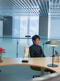 Tangled in Lies - Episode 86