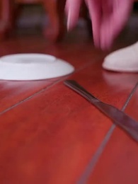 Tangled in Lies - Episode 64