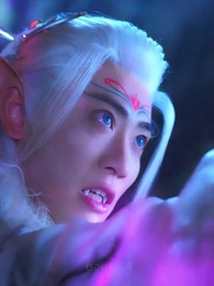 ตอนที่ 64 - สามชาติสามภพ รักเราบรรจบ