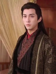 第21集 - 王爺,你家萌寶懂科學