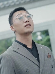 Episode 86 - Cepat Turun Gunung, Buat Istri Bahagia