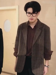 第36話 - 出産当日に離婚！