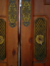Episode 18 - Cari Peluang di Istana Dingin
