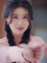 Lucky Rose - Episode 2