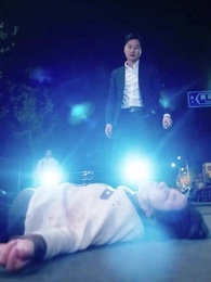 내가 만든 세계 - Episode 4