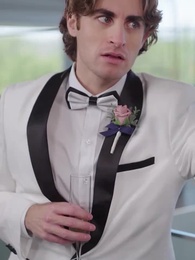 Episodio 32 - Il Testimone è il mio Ex Miliardario