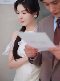 Lucky Rose - Episode 65