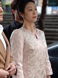 曦光映崢途 - Episode 4