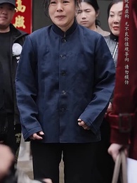 養母的秘密 - Episode 17