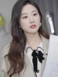 Vợ Ôm Con Bỏ Đi, Sếp Tổng Điên Cuồng Đuổi Theo - Episode 86