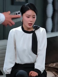 第2集 - 無人與你共白頭