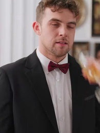 Loucuras do Tio do Meu Ex - Episode 21