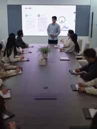 第26集 - 自以為是