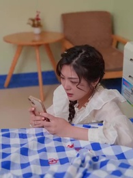 Episode 43 - Tangled in Lies