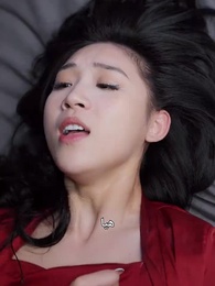 عاصفة المشاعر - Episode 37