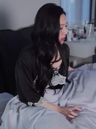 عاصفة المشاعر - Episode 13