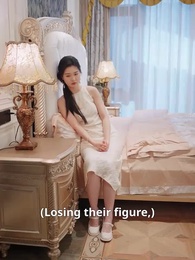 Lucky Rose - Episode 50