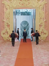 Episode 30 - 99 Ways to Break My Heart