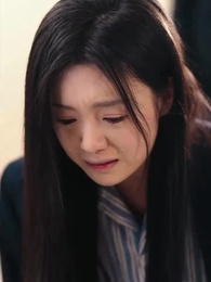 出産当日に離婚! - Episode 52