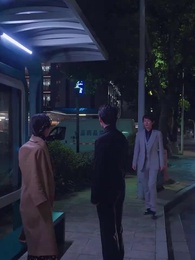 Episode 30 - Tangled in Lies