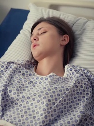 L’élan de l’amour audacieux - Episode 37