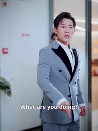 Lucky Rose - Episode 11