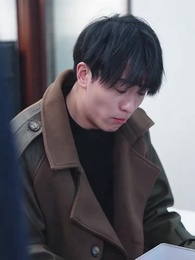 37화 - 내가 만든 세계