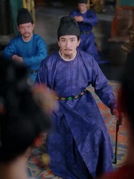 Episode 43 - Cari Peluang di Istana Dingin