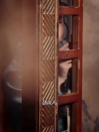 第62話 - 殿下、四つ子がまた都で大暴れ!