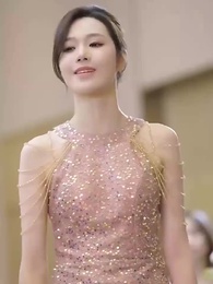 Episode 31 - You Got the Wrong Person